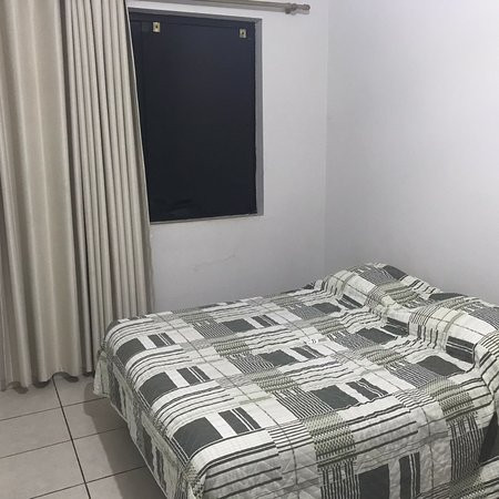 Hotel Huesca