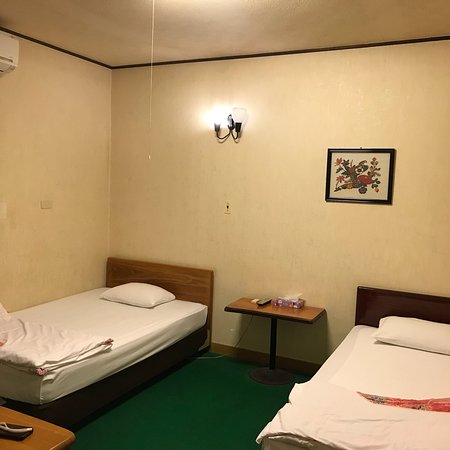 冲绳吉田酒店-官方