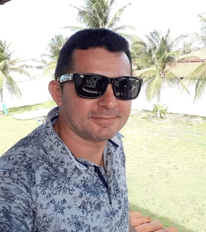 Pousada Dona Carolina主图