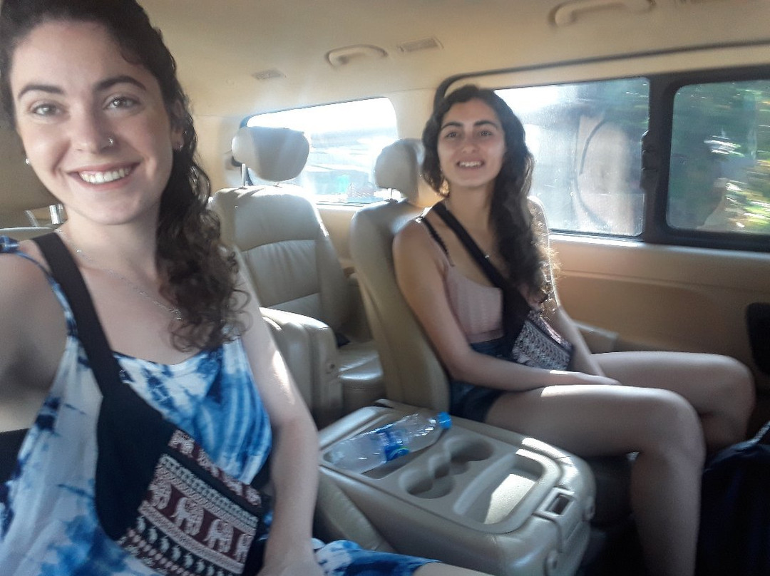 4Hearts Loft House主图