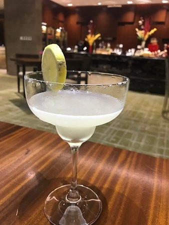 南昌瑞颐大酒店主图