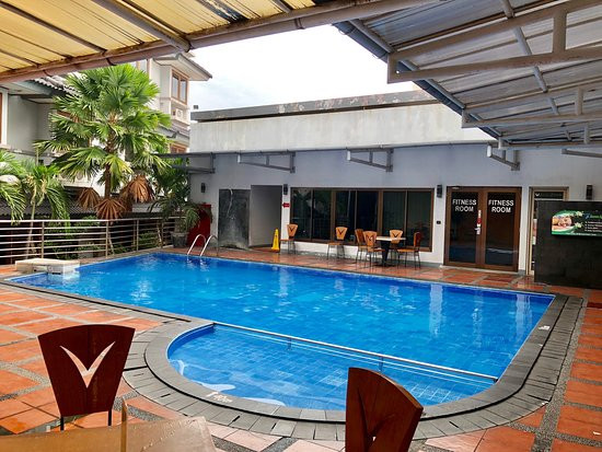 Bisanta Bidakara主图