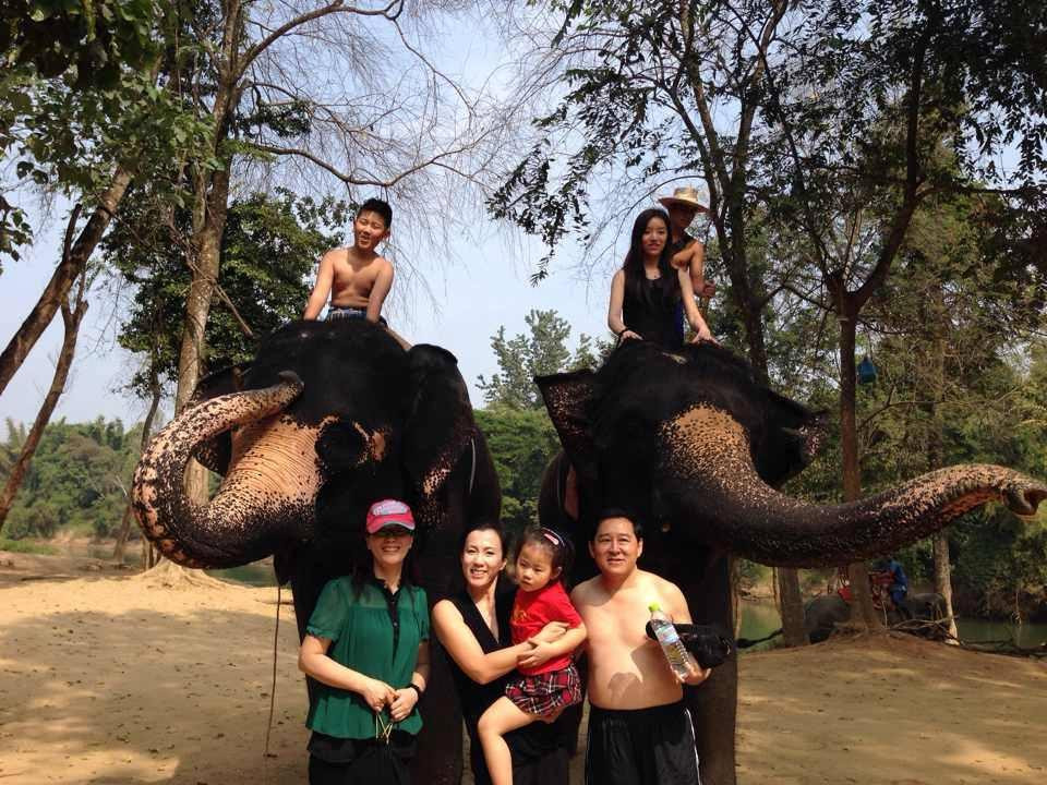 Paramount Travel - Private Day Tours景点图片