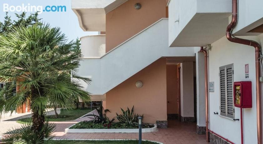 La Marina Residence Club