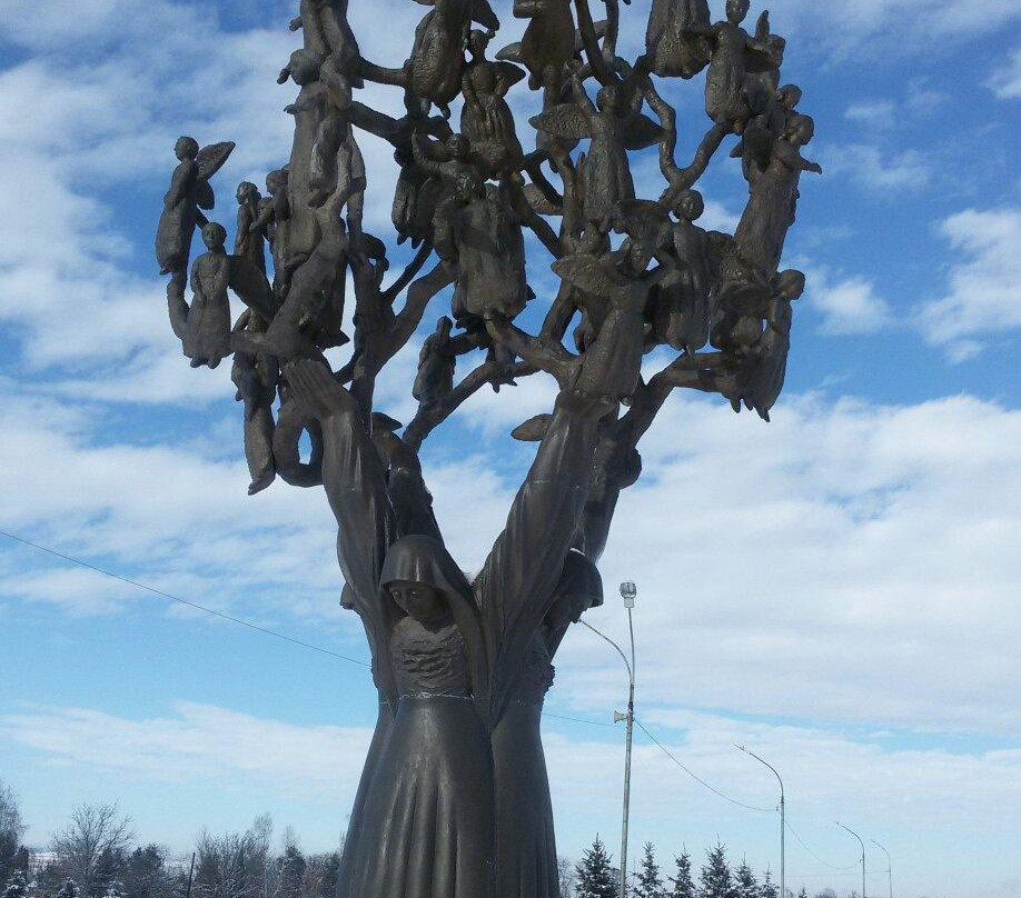 Beslan旅游攻略图片