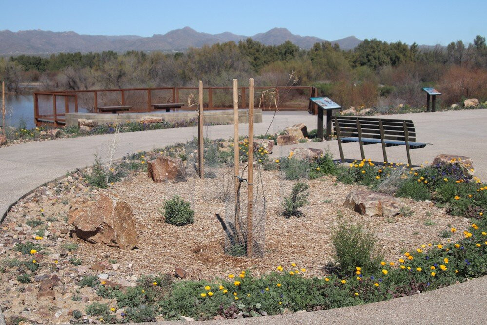 El Rio Preserve-马拉纳必去景点