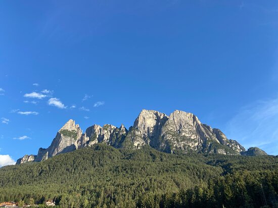 西瑟阿尔姆康帕特思酒店-浴室