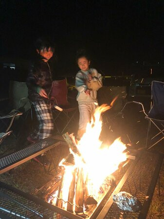 民办旅店2-7主图