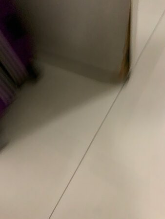 Hotel Terras da Finlandia主图