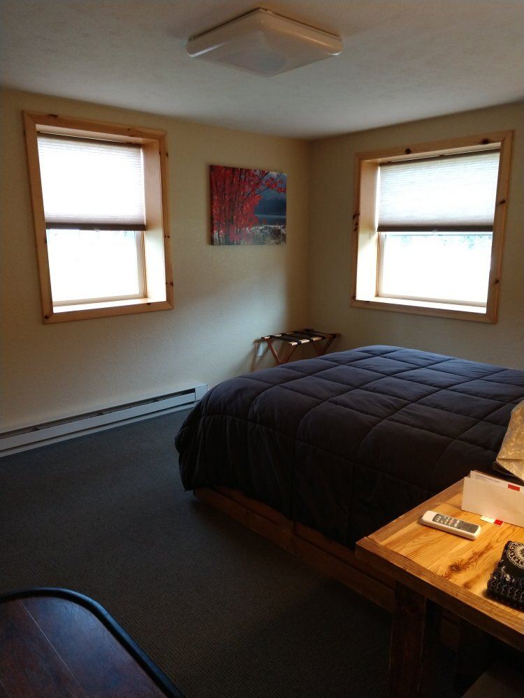 Paradise Inn & Suites-官方