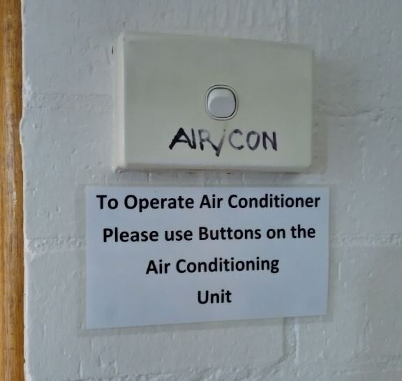 Sanctuary Resort Motor Inn主图