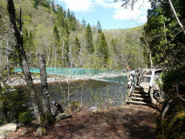 Sentier Mestachibo-Saint-Ferreol-Les-Neiges必去景点