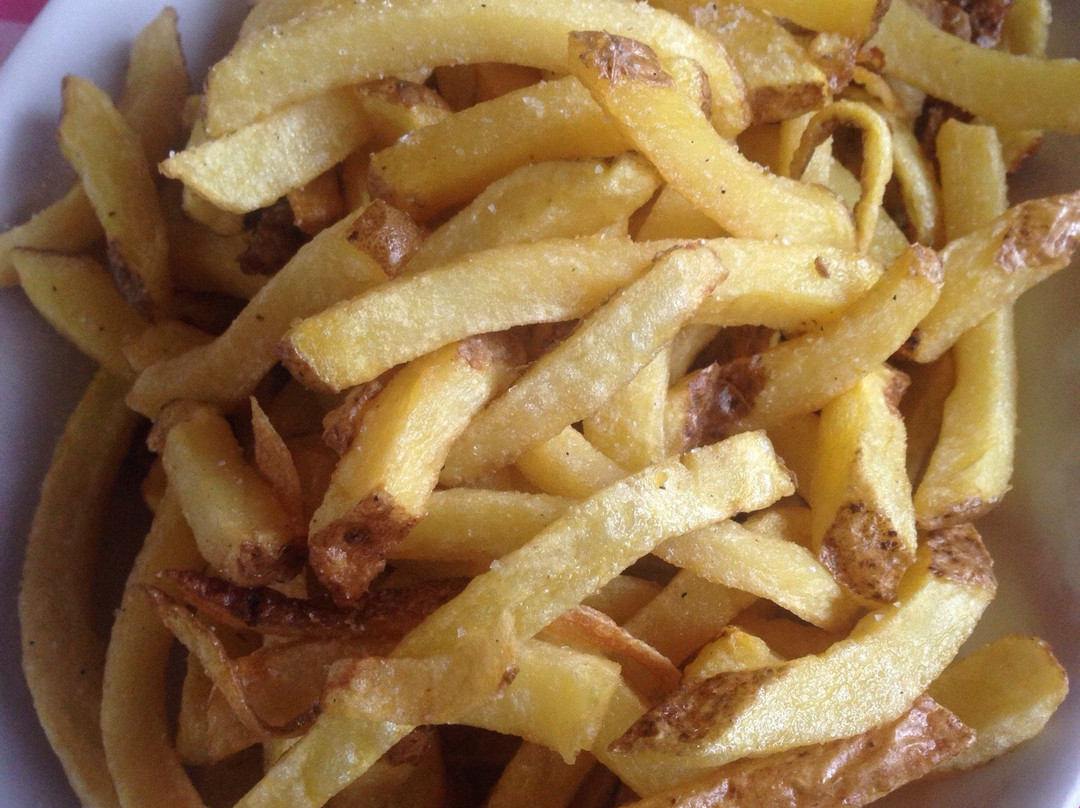 Azienda Agricola la Fattoria