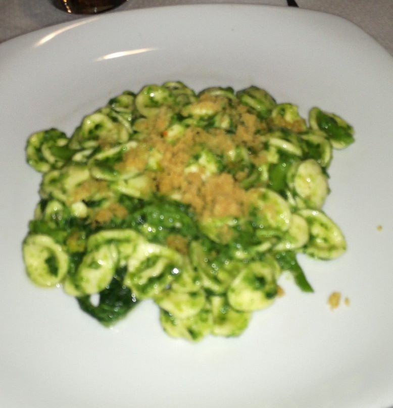 Curtarolo餐馆和美食-Ristorante Pizzeria Francia