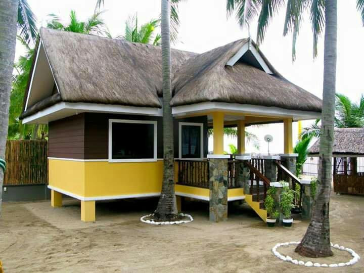 Magsaysay旅游攻略图片