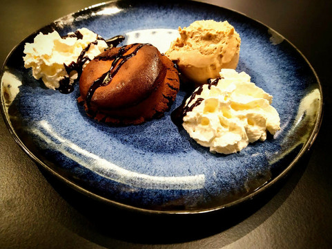 Montalban de Cordoba餐馆和美食-Bar Casa Leo