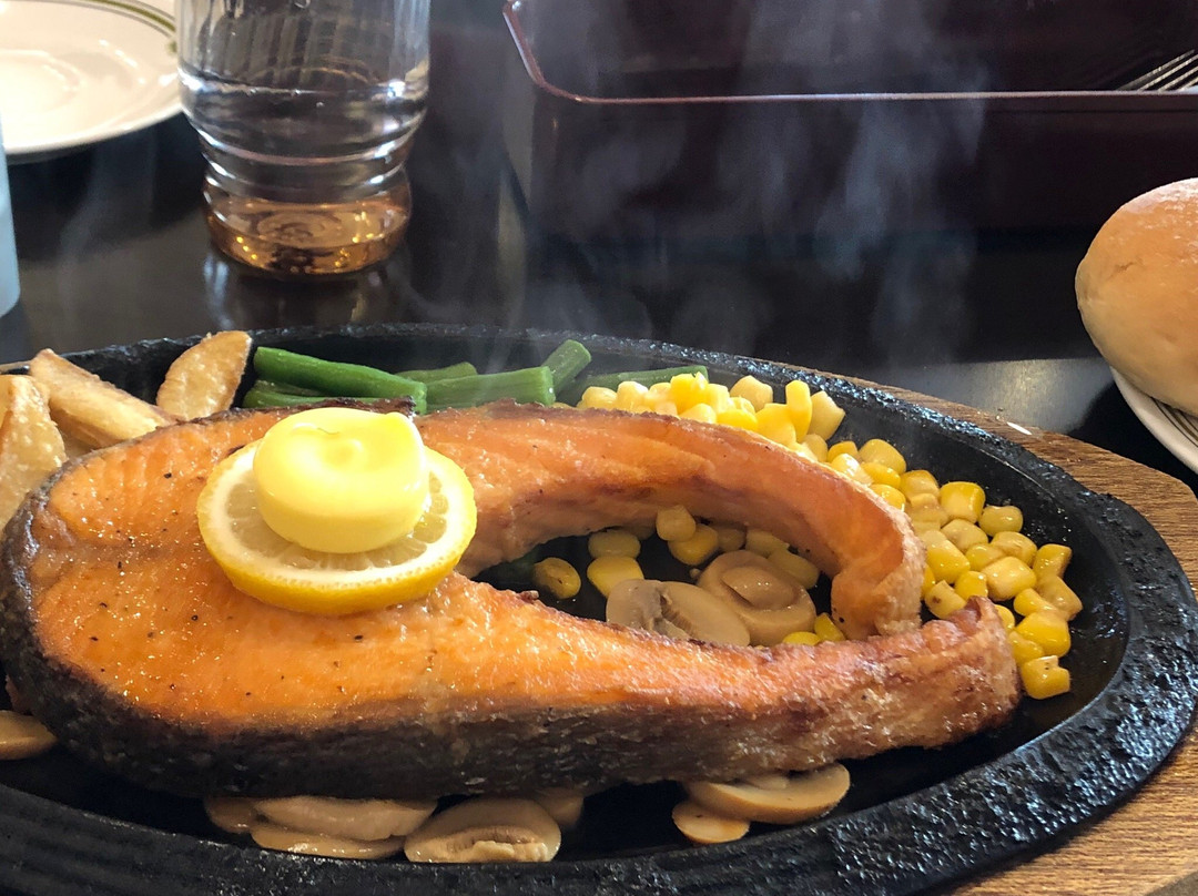 タカセ 巣鴨店