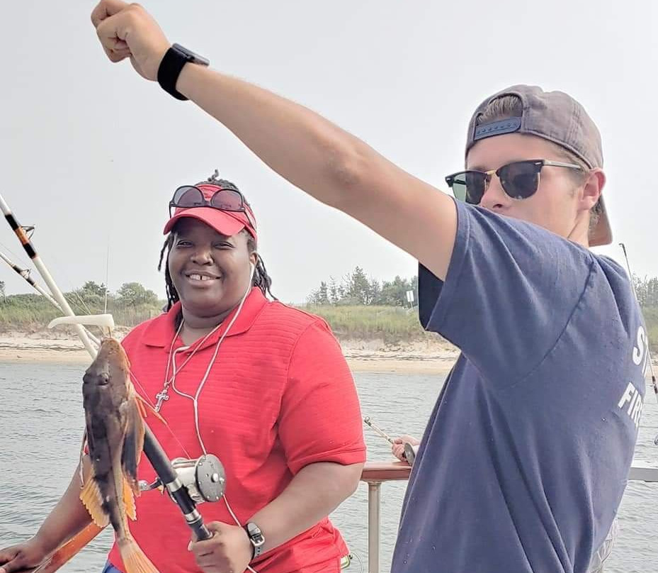 Captain Whittaker-Babylon必去景点