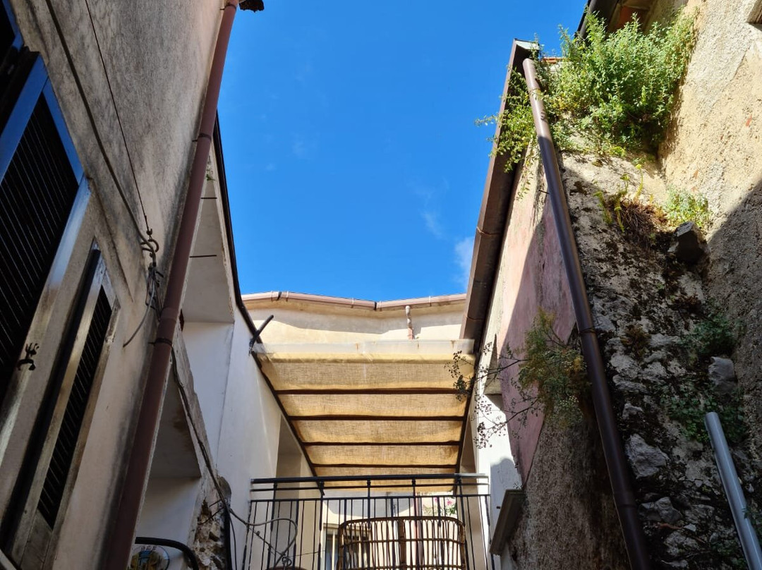 B&B Porta Soprana