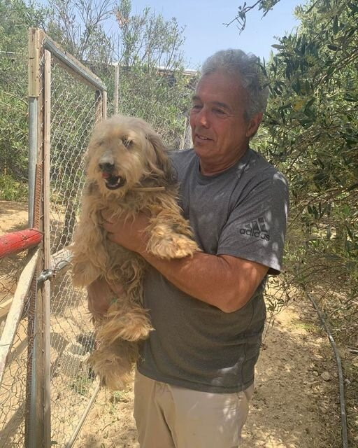 Jutta Shelter-Ierapetra必去景点