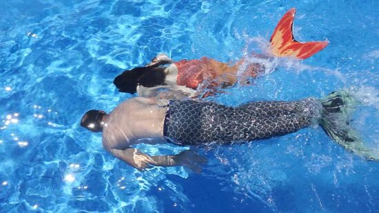 Sirenas Mediterranean Academy-塔拉戈纳必去景点