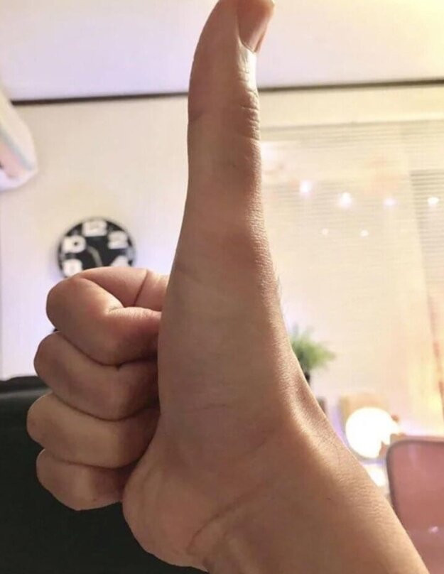 Vito's Pizza and Subs