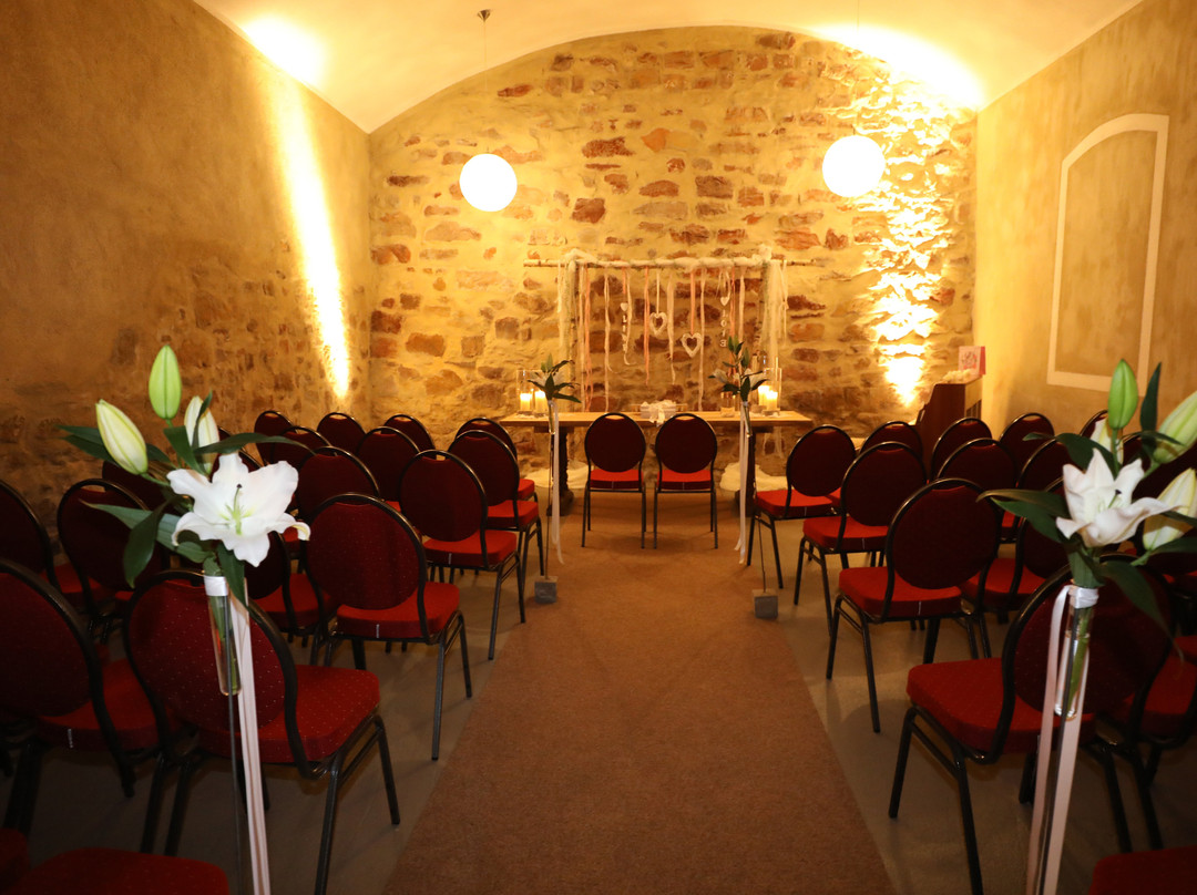 Salach旅游攻略图片