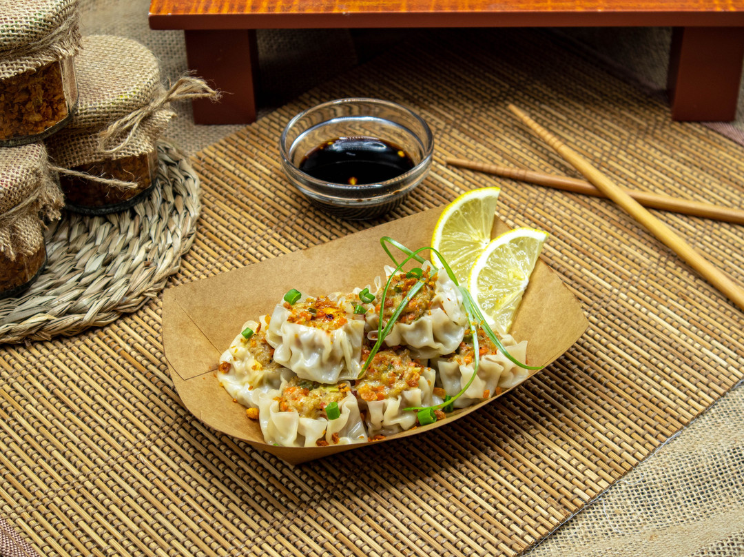 Al Sayh旅游攻略图片