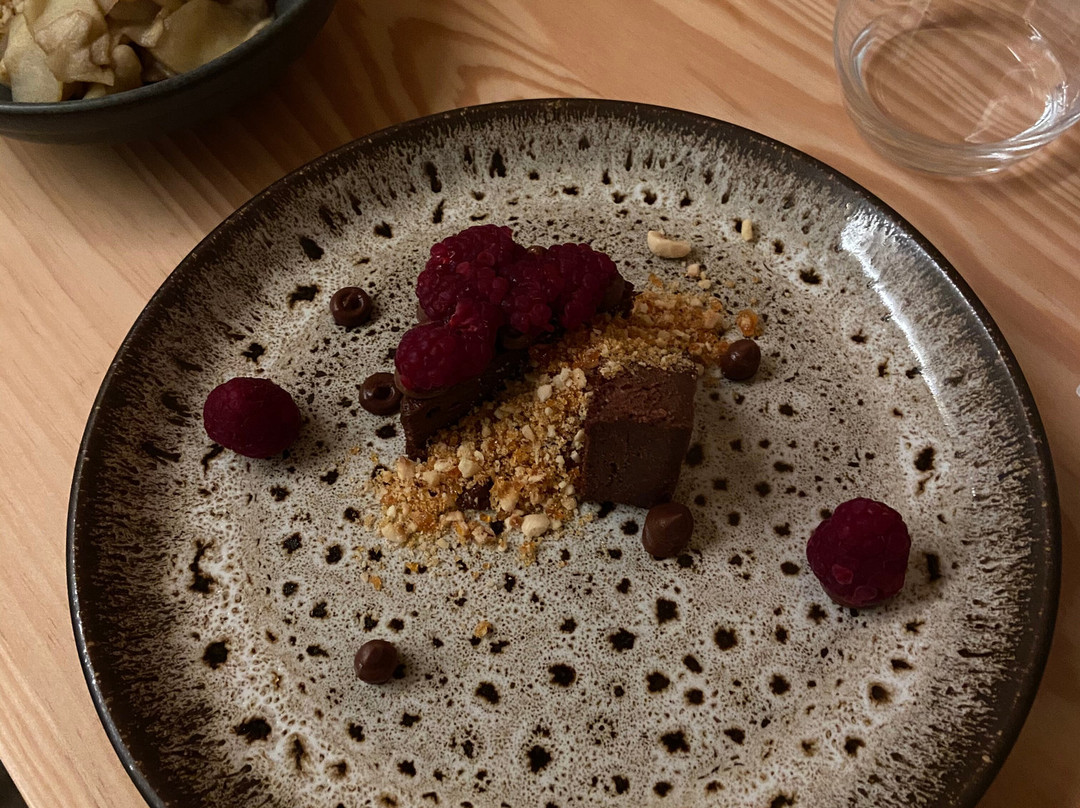 Lever旅游攻略图片