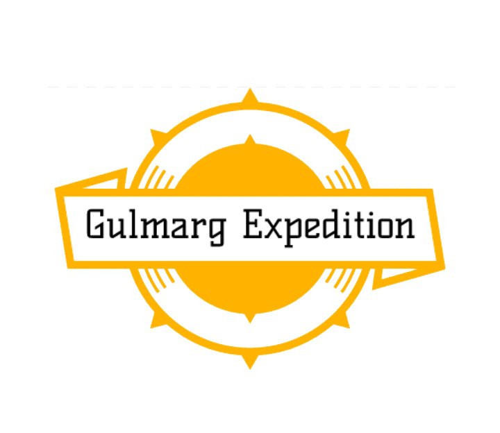 Gulmarg Expedition景点图片