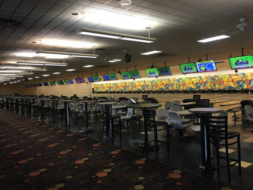 SpareZ-戴维必去景点