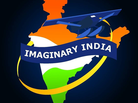 Imaginary India