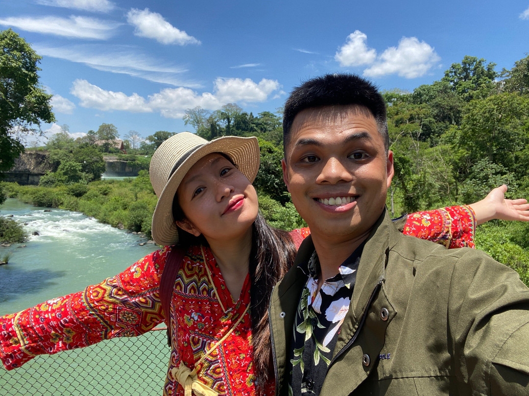 Momo Travel-会安必去景点