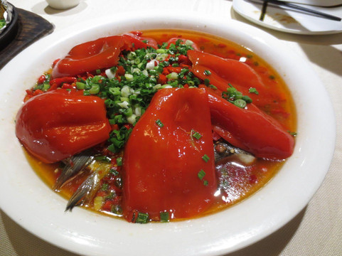 大蓉和酒楼(一品天下店)主图