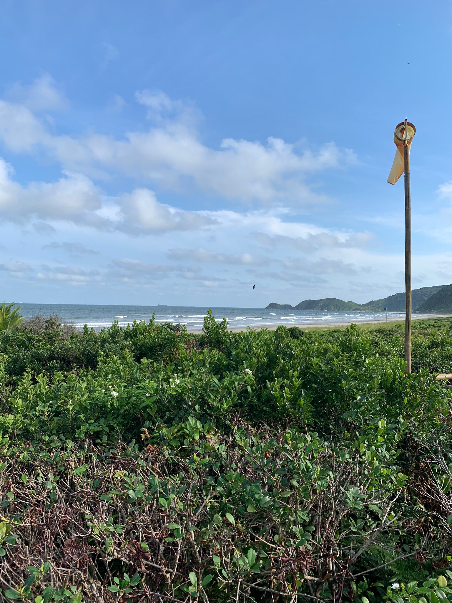 Grajagan Surf Resort-官方
