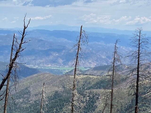 Off-roadX-罗克堡必去景点