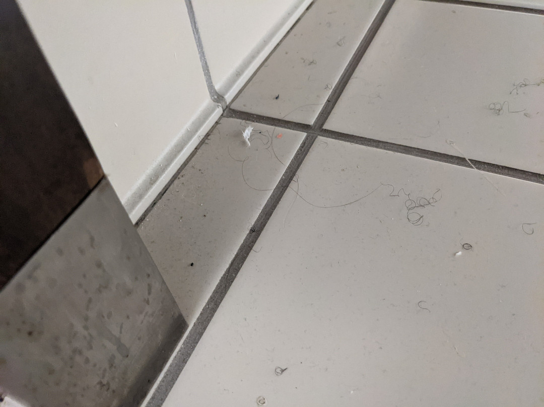 Quality Inn Hattiesburg主图