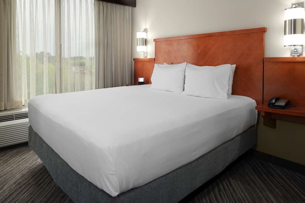 Extended Stay America Premier Suites - Pittsburgh - Cranberry - I-76主图