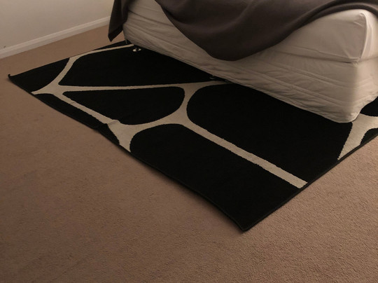 Allure Hotel & Apartments主图