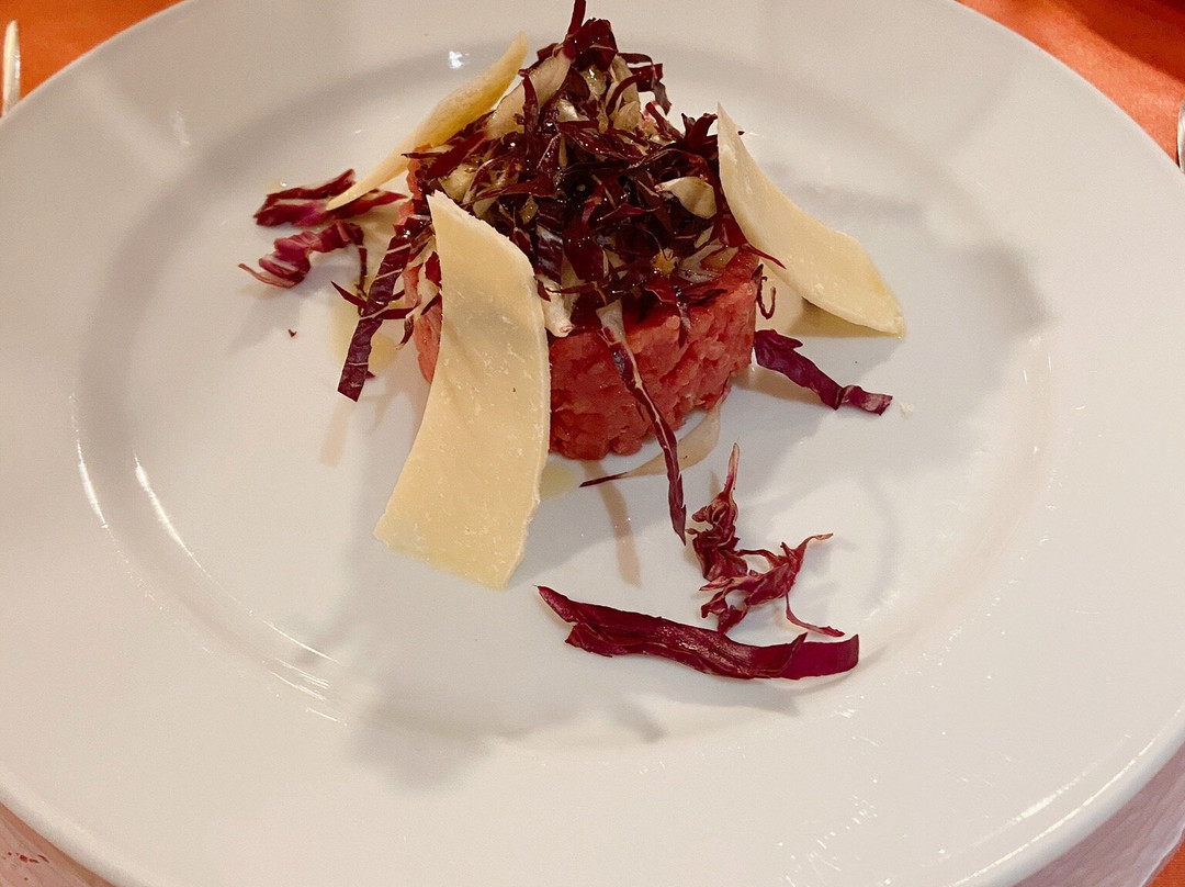 Tenuta Variselle主图