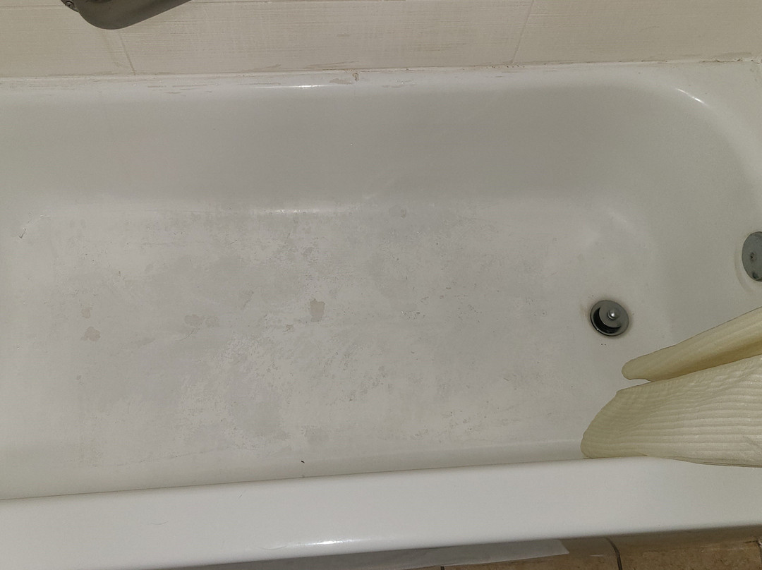 Best Western Huntsville Inn & Suites主图