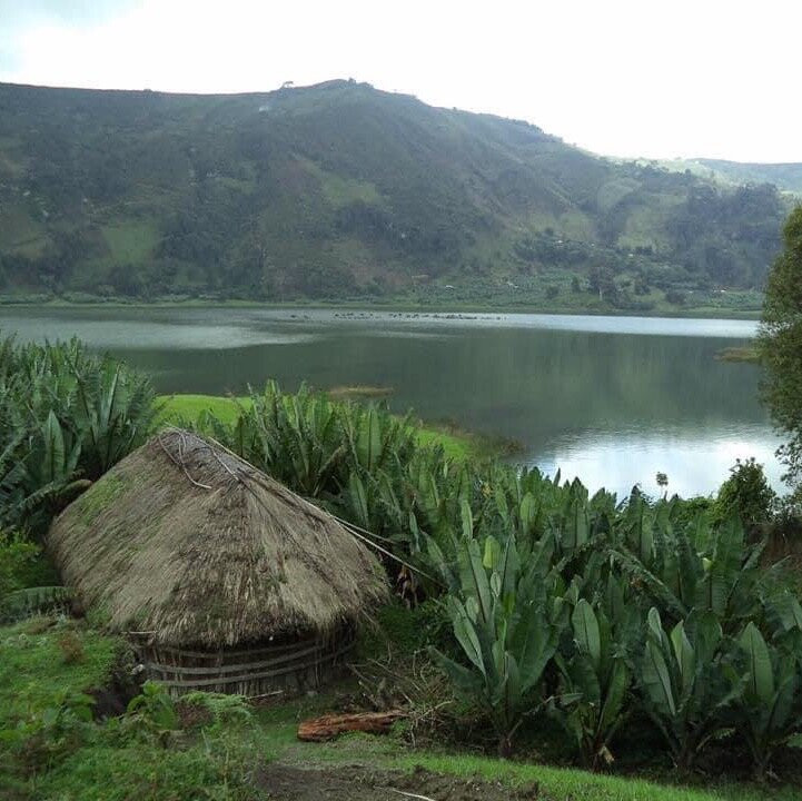 WALK IN ETHIOPIA TOUR AND TRAVEL-亚的斯亚贝巴必去景点