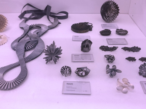 DETRÁS DE ESCENA-马德里必去景点