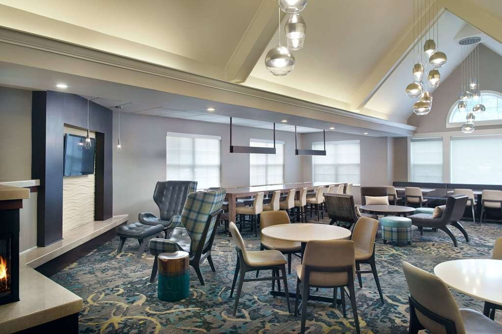 Sonesta ES Suites Raleigh Cary主图