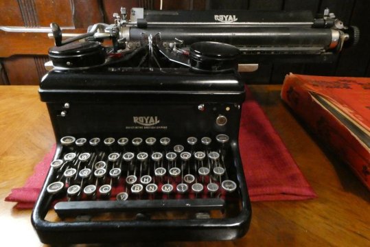 昆斯敦帝国酒店-餐饮