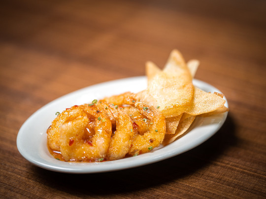 亨茨维尔研究园假日酒店主图