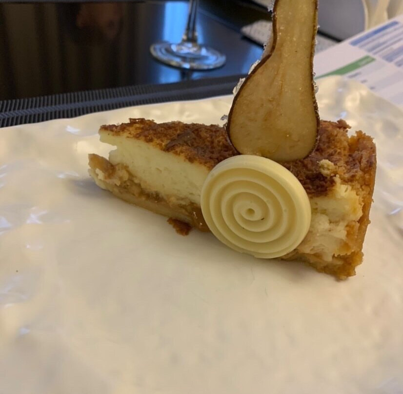 Continental Business-Hotel主图