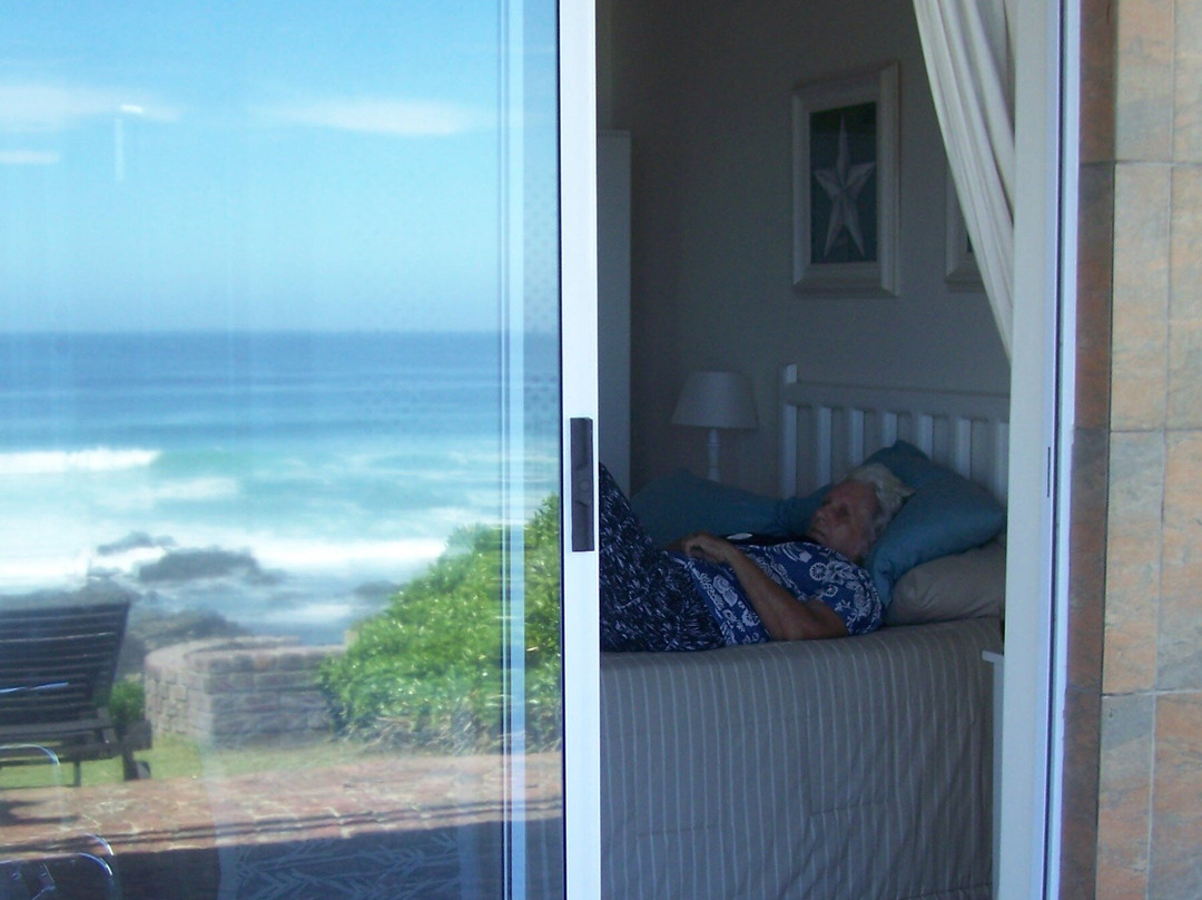 16 Beach Music主图