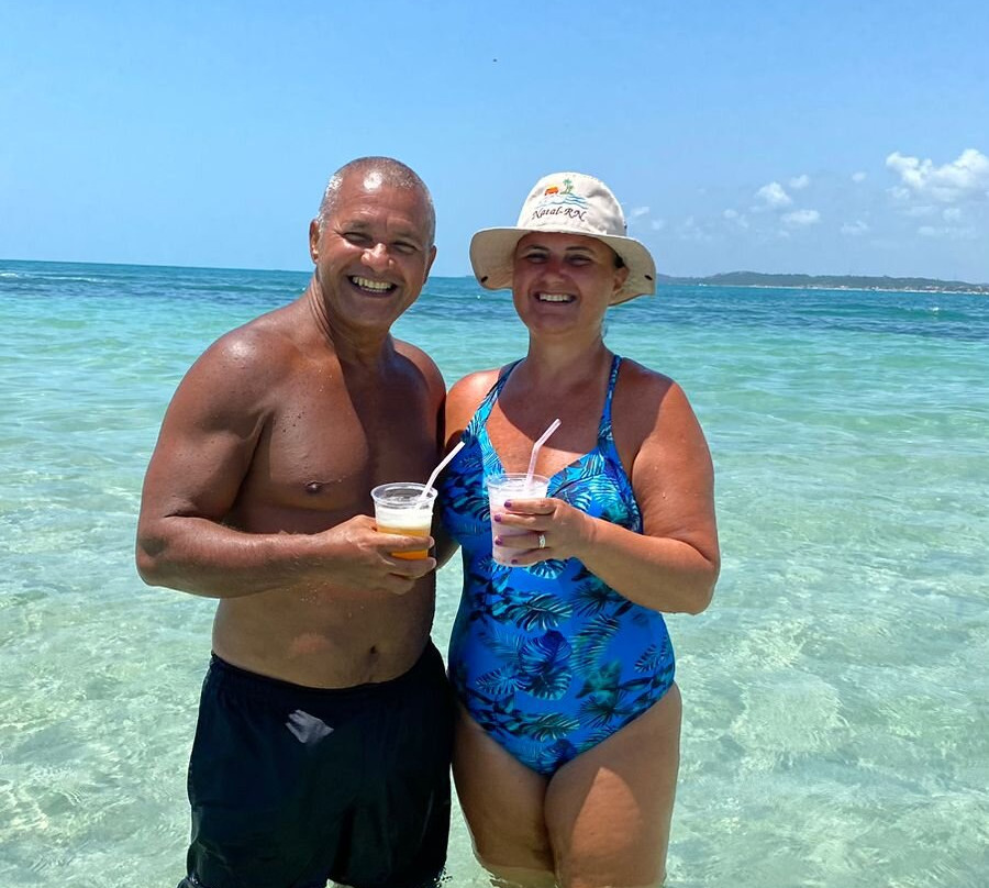 Igortur-嘎林海斯港必去景点