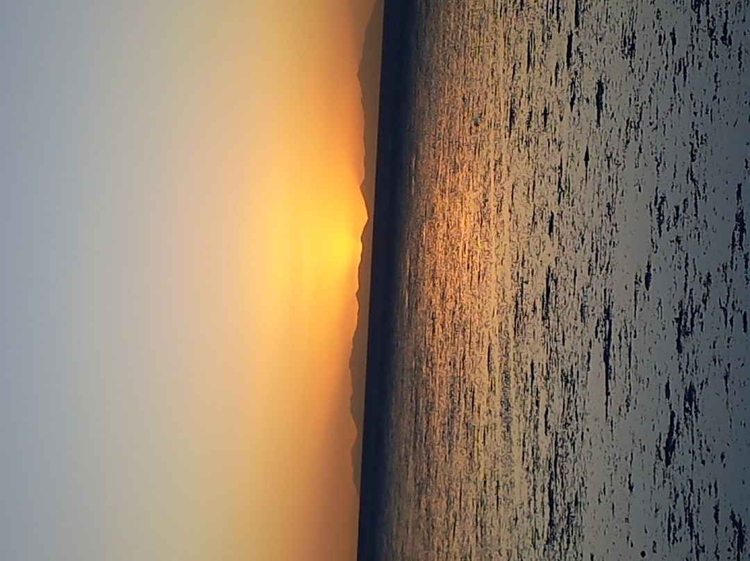 Flamingotravels-乌尤尼必去景点